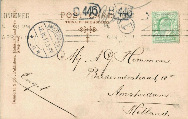 UK London The Guildhall 02.08