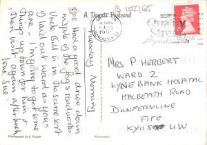 B102265 lincoln castle   uk