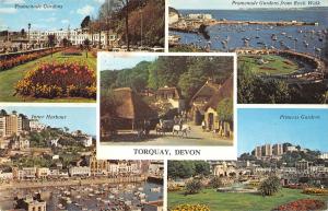 uk9545 torquay devon  uk