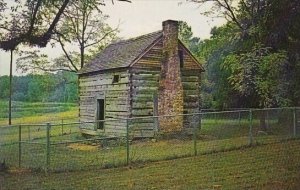 Fort Yargo State Park Winder Georgia