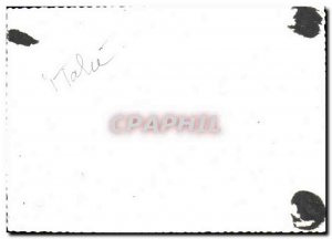 Postcard Old Genes Year 1961