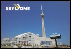 SKYDOME