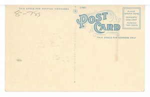 MA - Kendal Green. Drablington Lodge