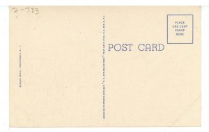 RI - Providence. Roger Williams Park, Floral Clock