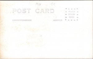 RPPC Train Southern Pacific Locomotive 1261