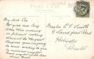 uk21749 st george square liverpool  uk