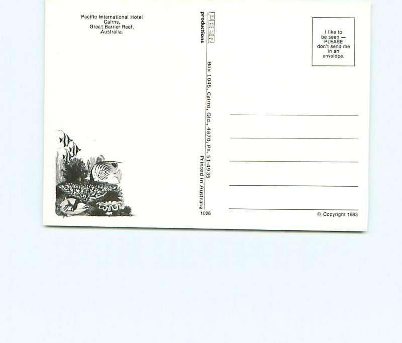 Hotel Terminus Copenhagen Denmark