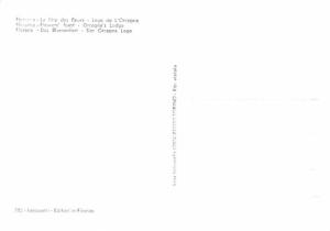 Florence - real photo