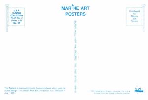 Red Star Line - Antwerpen New York