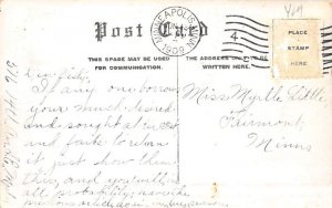 Minnesota State Prison Minnesota State Prison  - Stillwater, Minnesota MN Pos...