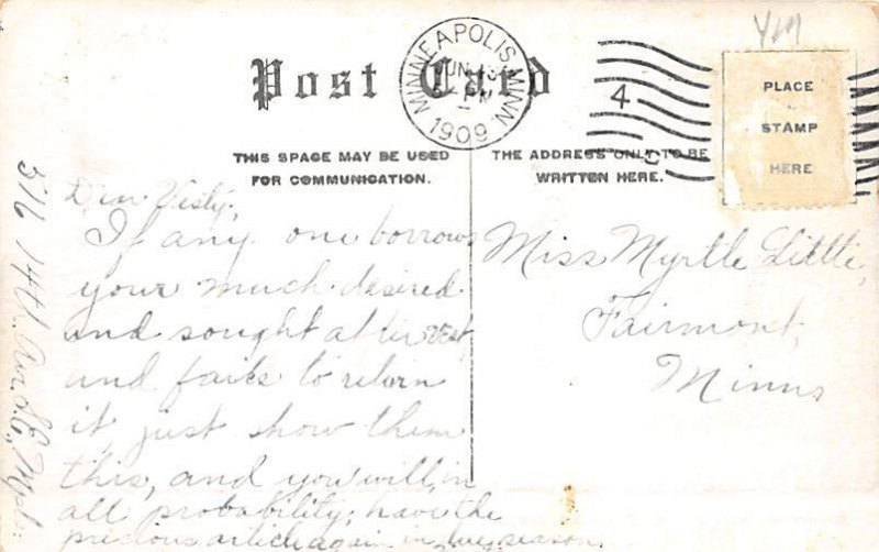 Minnesota State Prison Minnesota State Prison  - Stillwater, Minnesota MN Pos...