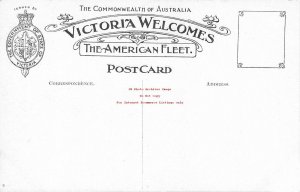 Australia, Melbourne, Town Hall Building, Exterior View, Trolley