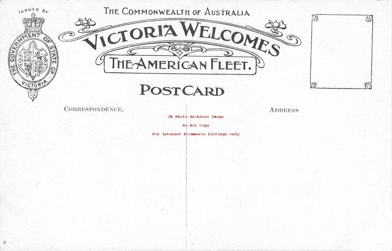 Australia, Melbourne, Town Hall Building, Exterior View, Trolley