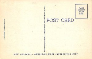 SS President Ferry Boats Ship Postcard