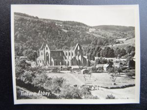 Herefordshire 6 x WYE VALLEY c1960 RP Photocard Collection by Photo Precision