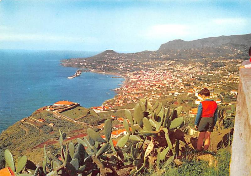 Funchal - Madeira