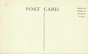 UK Dulwich The Old Toll Gate 06.85 