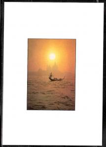 Italy, Venice (SSCL 26)