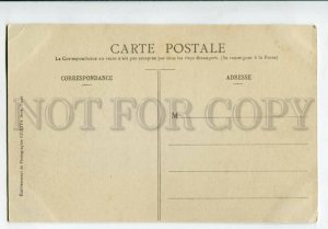 3100558 FRANCE Cannes ile St-Honorat Abbaye de Lerins Vintage