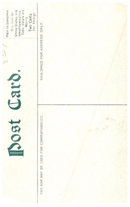 Maine Ogunquit Falls