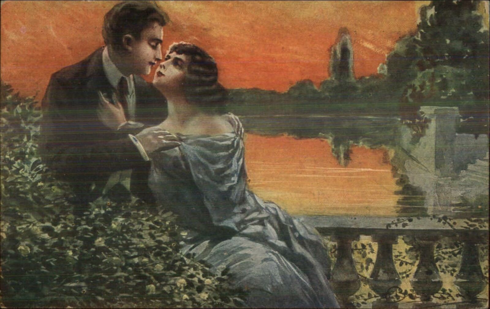 31f4e00038f51c3bc865eca244b061