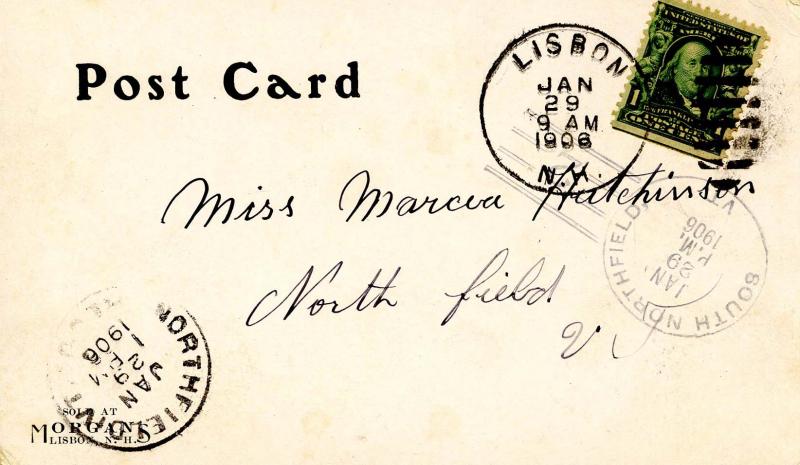 NH - Lisbon. The Opera House