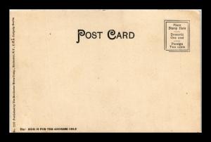 DANIEL BOONE MONUMENT FRANKFORT KENTUCKY