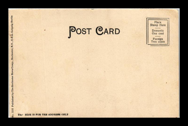 DANIEL BOONE MONUMENT FRANKFORT KENTUCKY