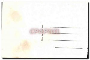 Old Postcard Bourg Sirod loss L & # 39Ain