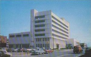 Oklahoma Oklahoma City