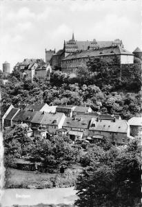 BG16461 bautzen   germany CPSM 14.5x9cm