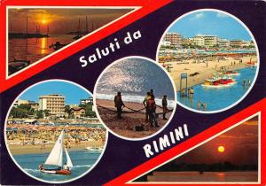 BT5055 Rimini     Italy