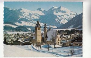 BF29833 kitzbuhel tirol austria  front/back image