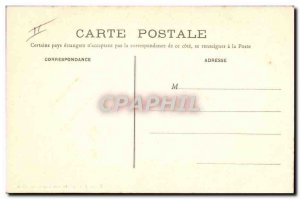 Postcard Old Children Orphanage High Bard's Domain Future of the Proletariat ...