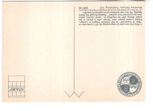 Man and Superman Bernard Shaw, Robert Loraine Play, 1911 Fiat Car