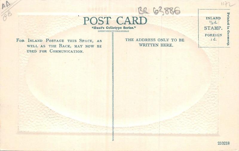 BR63886 new street  birmingham  uk