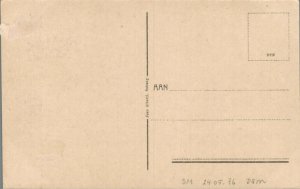 Indonesia Weg te Sabang Atjeh 06.23