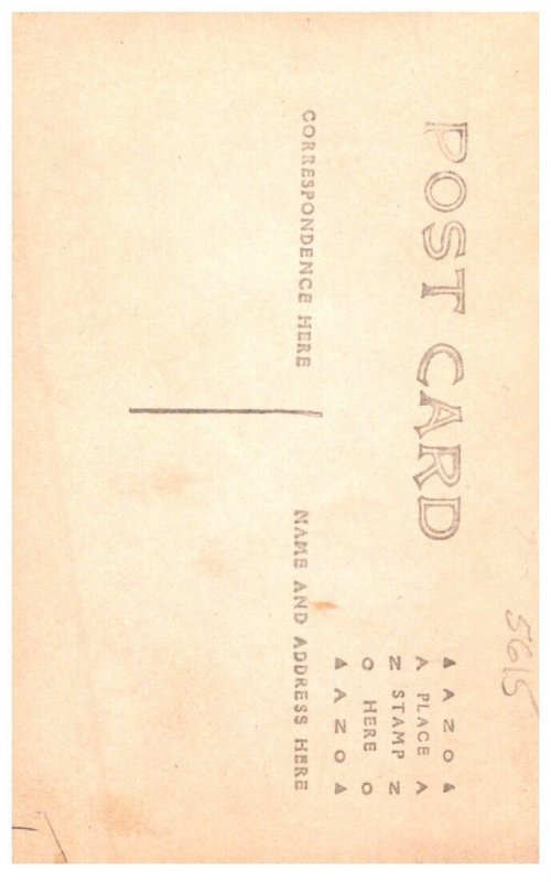 2 women on Donkeys   RPC