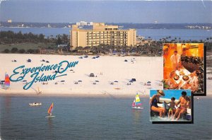 Lot377 USA Sheraton sand Key florida clearwater beach