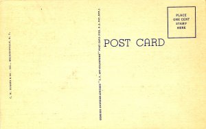 VT - Rutland.  Green Mountain Boys Statue   