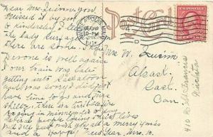 MN, Mineapolis, Minnesota, West Hotel, Lobby