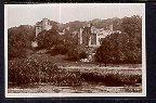 Haddon Hall,England,UK