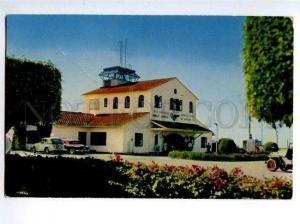 3129567 Ignacio Agramonte International AIRPORT Cuba CAMAGUEY