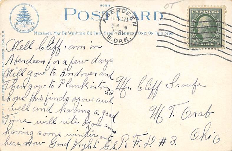 Vampire peak Cedar pass