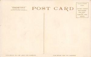 Belleair Florida c1915 Postcard Putting Course The Belleview Golf 