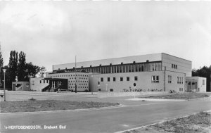 Lot120 s hertogenbosch brabant bad real photo netherlands