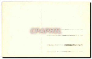 Postcard Old Praha P