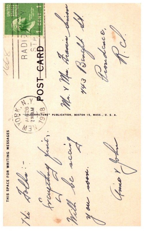 Black Boy  peeing in tub