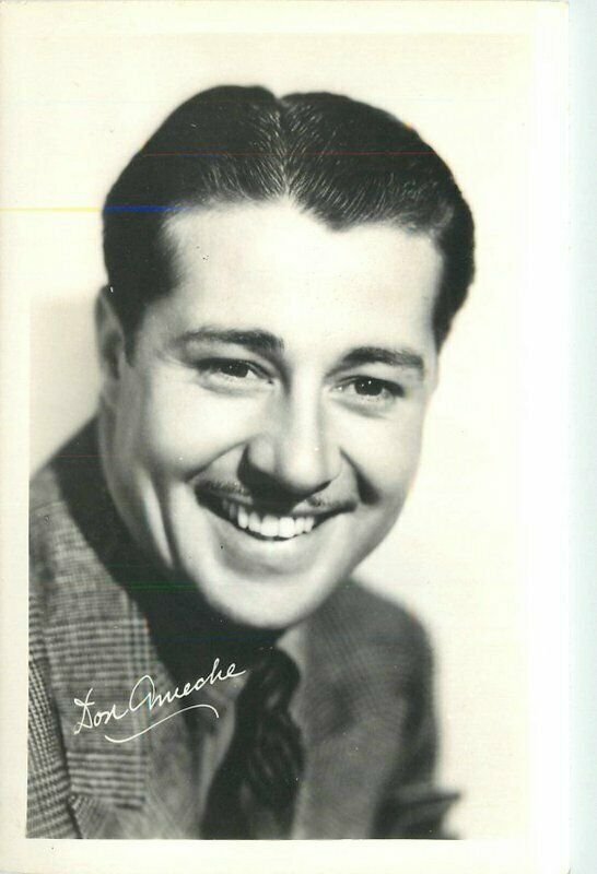 don ameche movies