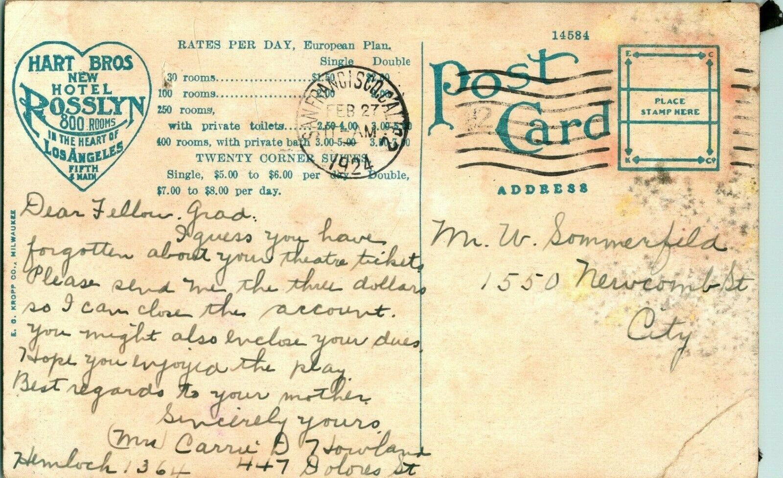 LOT D'ANCIENNES PHOTOS +Cartes Postales Des Années 1910/1920 EUR 80,00